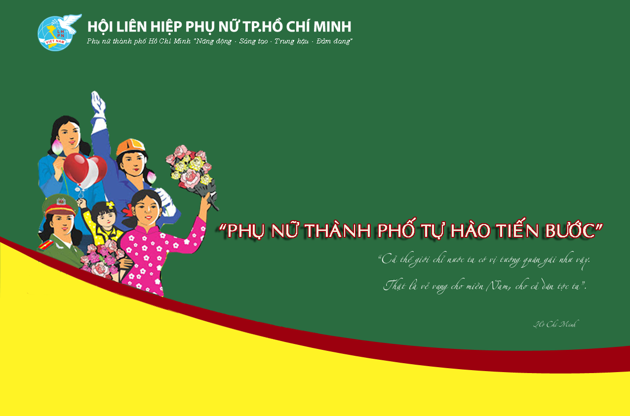 Tủ sách || TIẾP BƯỚC TRUYỀN THỐNG